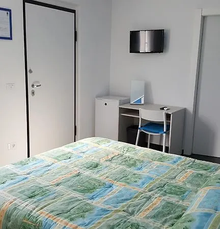 Gæstehus Affittacamere Nonna Laura 3*