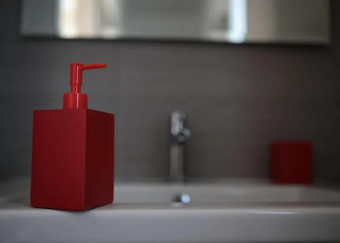 Affittacamere Nonna Laura 3* Sant'Eusanio del Sangro